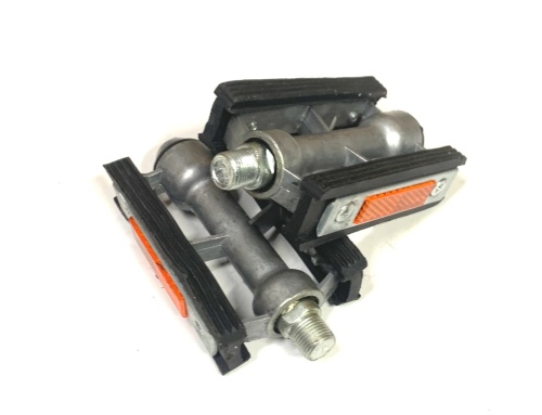 Педали "Прибалтика"