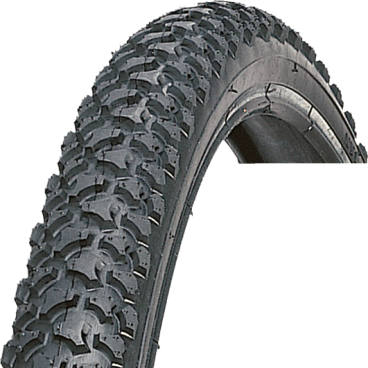 Покрышка 16х2,00 HF101A, DURO