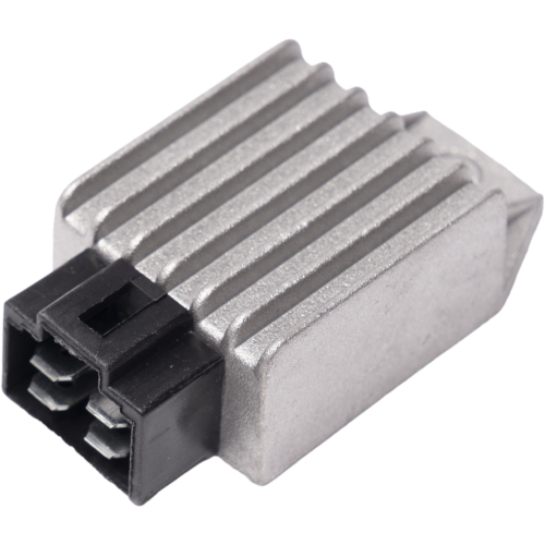 Коммутатор YABEN50-150 AC:12V,HONDA DIO AF16/AF18/AF27/AF28
