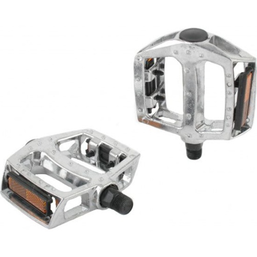 Педали, платформенные, PS17, FORWARD by SAIGUAN, RPEPS1700001