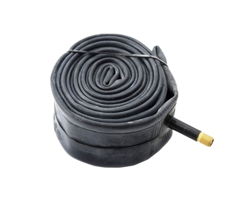 ВЕЛОКАМЕРА 26" 40/54-559 (вентиль VAR-40L)