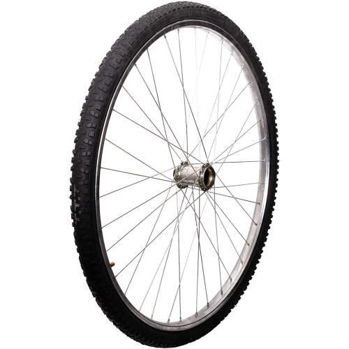 ВЕЛОПОКРЫШКА 28 44-622 Л-344