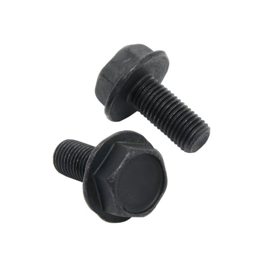 Болт каретки 14