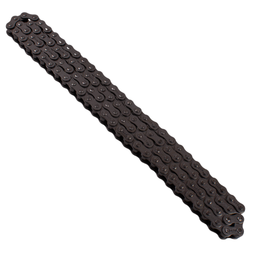 Цепь STR428-98L 