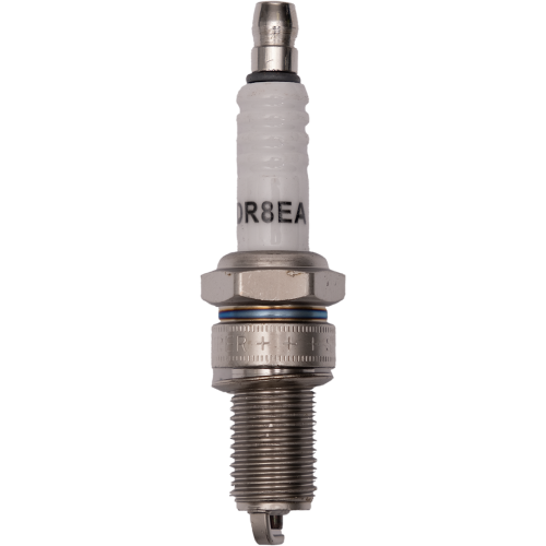 Свеча 4-х такт DR8EA М12 китайский Минск SIMPLER