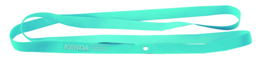 Лента ободная 28-29" 5-519341 пластик ширина 16мм повыш. качество голубая M-WAVE