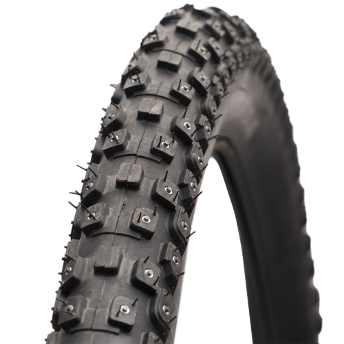 Покрышка 29х2,10 (54-622) KENDA KLONDIKE WIDE K1013, 400шипов/4ряда 1467г 30TPI