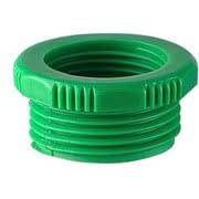 Переходник 1/2 на 3/4 резьбовой "ОАЗИС"