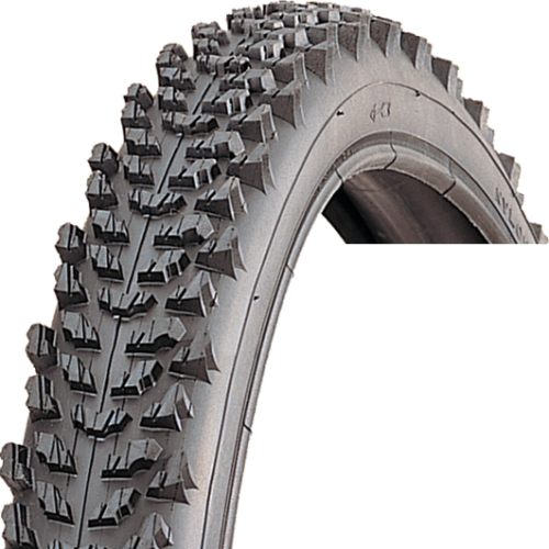 Покрышка 20х1,75 HF827, DURO