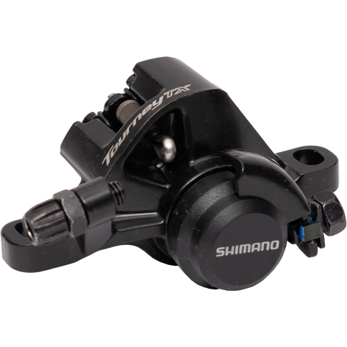 Передний тормоз BR-TX805 KSXMN-Disc, ABRTX805FURL.