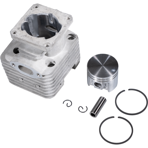 Поршневая группа, D40 мм, FS250