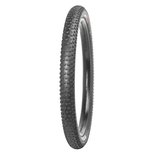 Покрышка 27,5х2,0 5-523365 (71-584) K1184A HAVOK SPORT DTC L3RPRO+STICK-E 60TPI высокий PREMIUM KENDA (Тайвань)