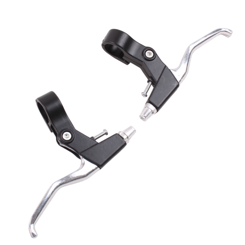 Ручки тормоза  метал+пластм.,SLWYH-YY0630-97,