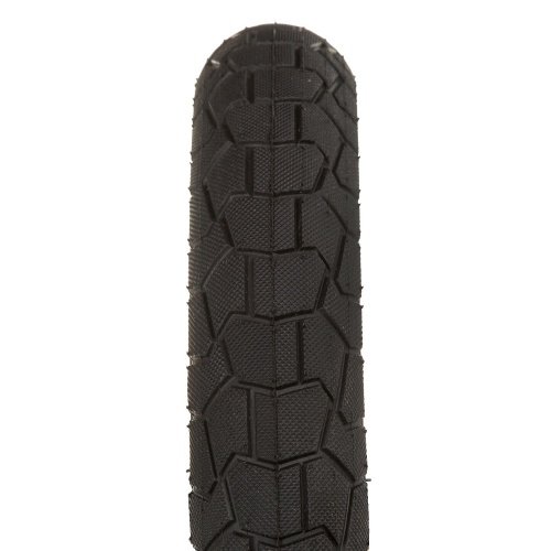 Покрышка 12х1,95 BL-733