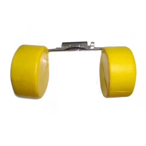 Поплавок карбюратора Минск /3-3-4/