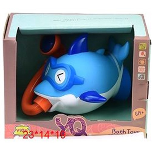 Игрушка для купания YQ8205-1