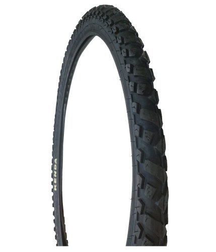 Покрышка 26х1,95 (50-559) KENDA K91, 5-524662 средний