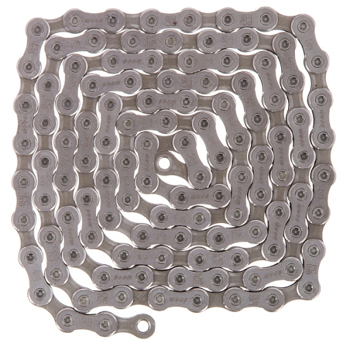 Цепь Sram PC 1110 116 LINKS WITH POWER LOCK 11 SPEED