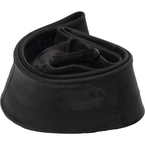 Камера 14х1,95/2,10/2,125 (50/54-254), (упак=50шт.), цена за 1шт. - 4р., от упак=3,60р.