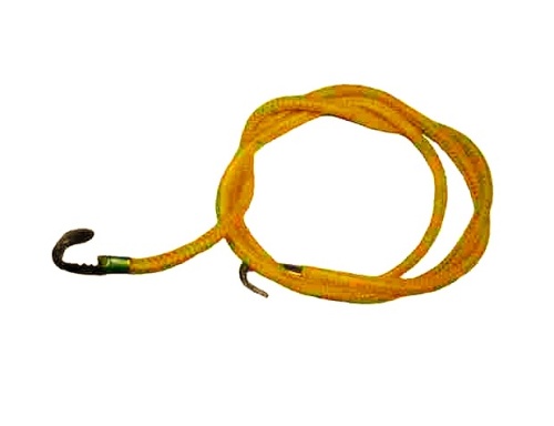 Резинка на багажник