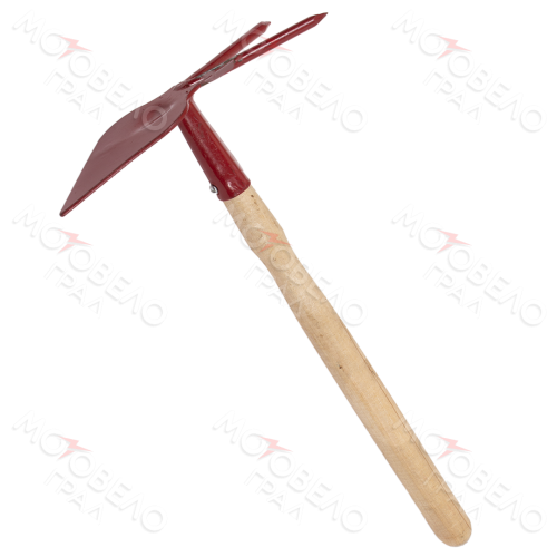 Мотыжка МК-2-2м с/р