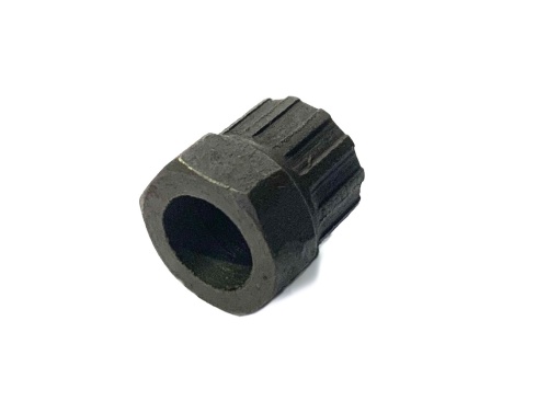 Съемник трещотки