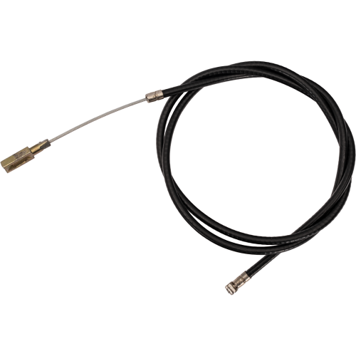 Трос переднего тормоза МУРАВЕЙ