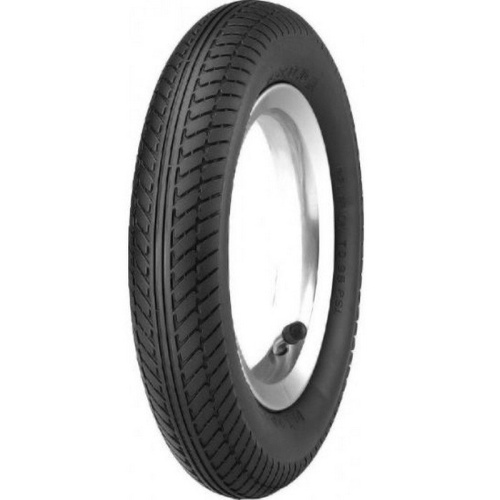 Покрышка 8х1/2х2,0 5-525099 K912 низкий (25) Велосипед, электросамокат KENDA