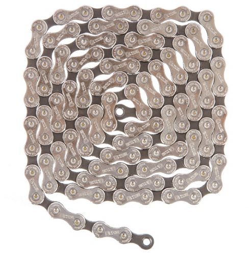 Цепь Taya TB-111, 11 ск. 116 звен.