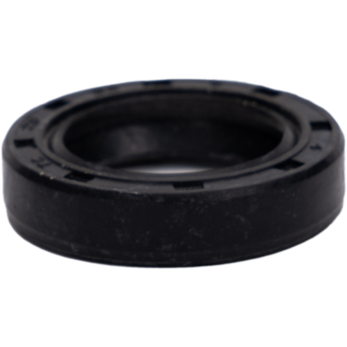 Сальник генератора 1кВт (950) 20-30-7