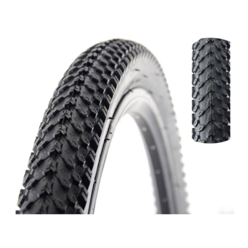 Покрышка 24х1,95 А1 Р1197, Wanda