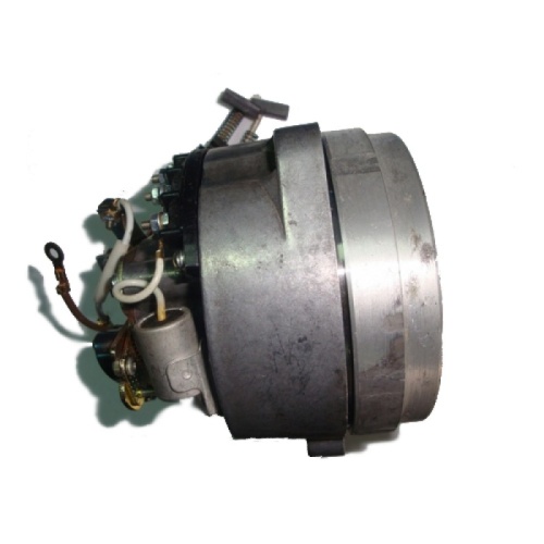 Генератор Иж Пл 12 V  /4-3-2/