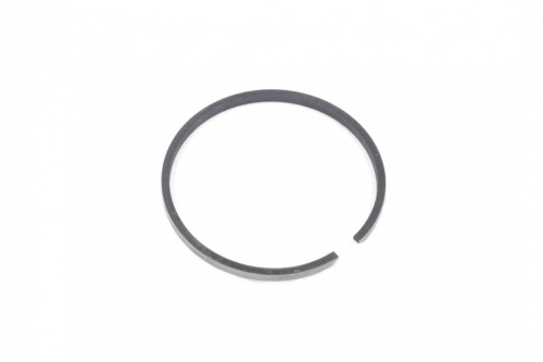 Кольца КАРПАТЫ 0р./38 /3-1-3/ ( отгрузка кратно = 2шт)