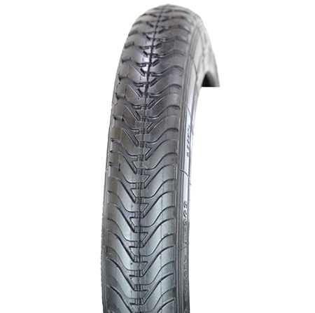 ВЕЛОПОКРЫШКА 12 47-203 Л-363