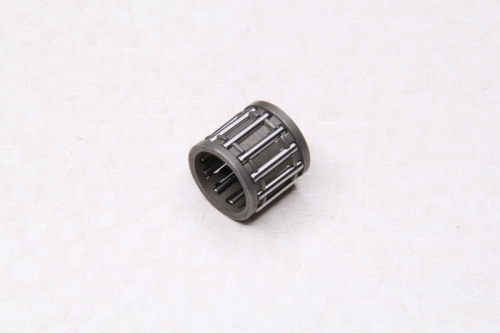 Сепаратор 10х13х10 MS180