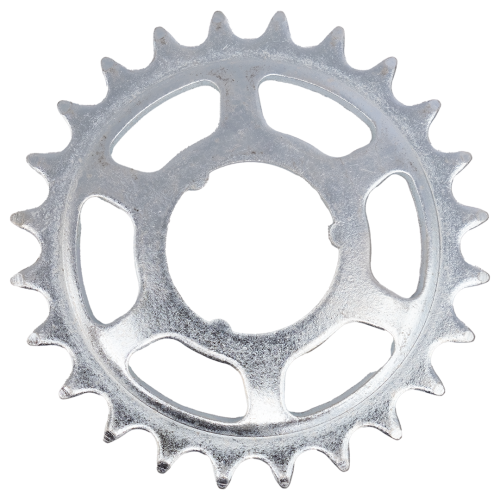 Звездочка 24 зуб., Eagle для велосипеда