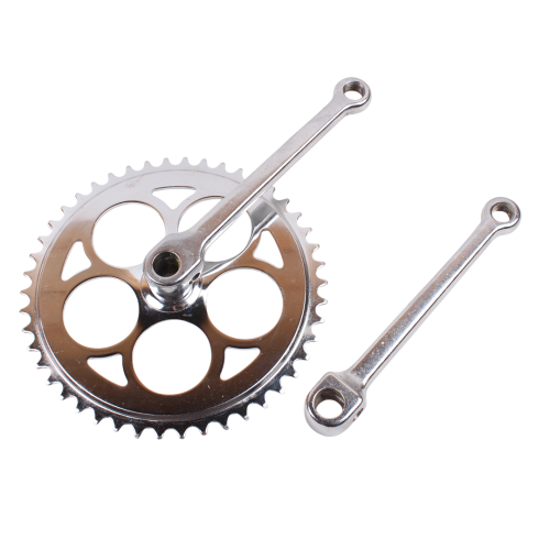 Шатуны для дорожного под квадрат 170мм,44 Т,5942