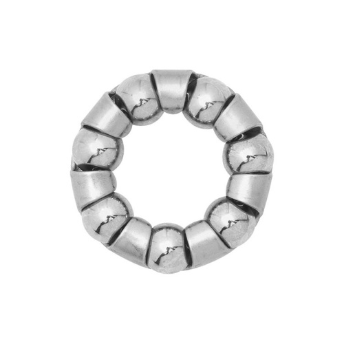 Подшипник 1/4"x7  Задняя втулка(для заднего колеса)