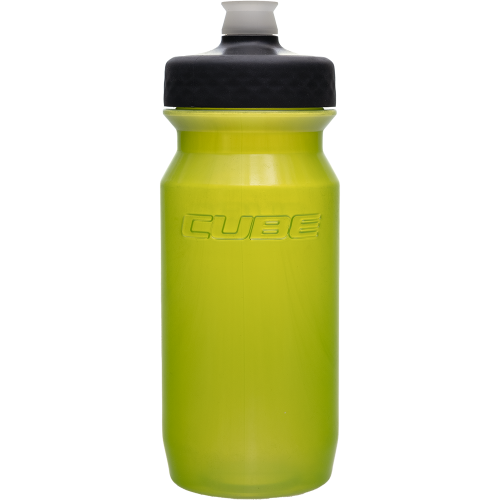 Фляга Cube 0,5l green