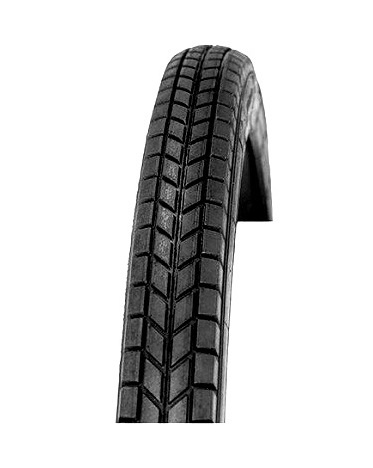 ВЕЛОПОКРЫШКА 20 44-406 Л-331А