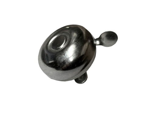 Звонок, механический, L-A-10, RNVLA1000001