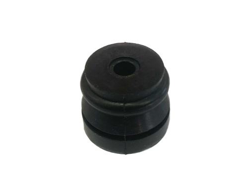 Амортизатор ручки короткий  zenoah 5200