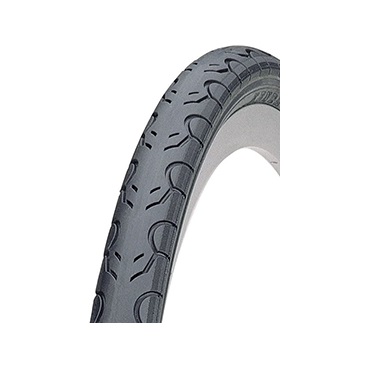 Покрышка 26х1,95 (50-559) KENDA KWEST K193, 5-521639, 60TPI cлик