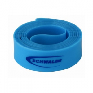 Лента ободная 27.5" 05-10870257 (34-584) Polyurethane SUPER H.P SCHWALBE