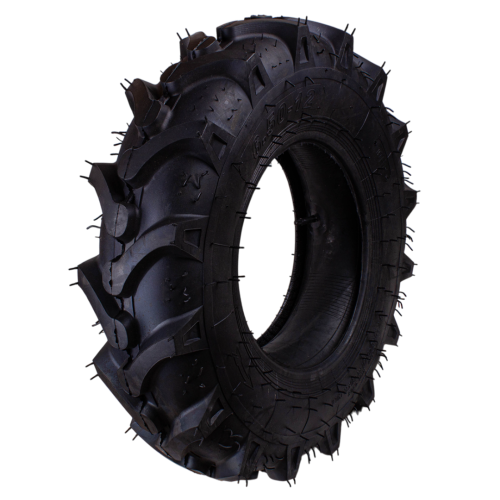 Шина с камерой 6.50-12 (D-OD6.50-12) (к-т) АГ А КНР