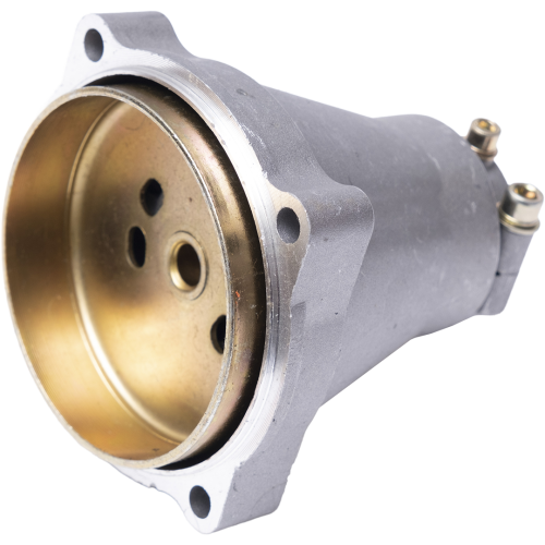 Корпус сцепления в сборе 9Т D26mm ,  BC43/BC52