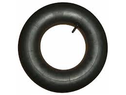 МОТОКАМЕРА 4,00-10/Россия/