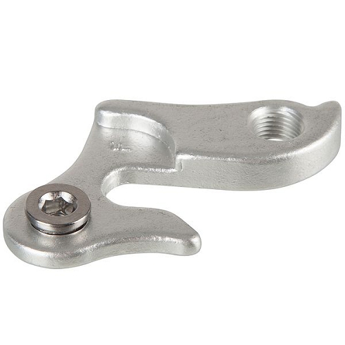 Кронштейн заднего переключателя STG для велосипедов Action 20” / Neon 20”