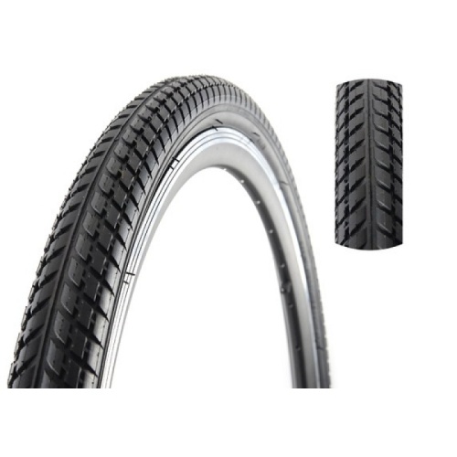 Покрышка 26Х2,125 Р1136 Wanda