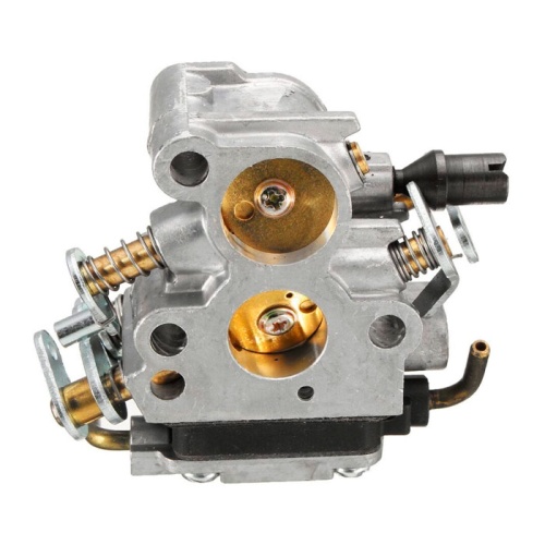 Карбюратор Husqvarna 236/240